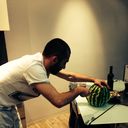  ,   Dato, 37 ,   ,   , c 