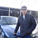 ���������� �������, ���� ������� ������, 45 ���, ������������ 