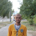 ���������� ���������, ���� ������� �����, 38 ���, ������������ ��� ������, ����� � ���������, c�������� ���������