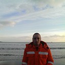 ���������� �������, ���� ������� �����, 38 ���, ������������ ��� ������, ����� � ���������, c�������� ���������