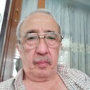  ,   , 70 ,   ,   