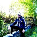  ,    , 42 ,   ,   , c 