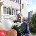  ,   , 67 ,   ,   , c , 