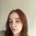 ���������� ������, ���� ������� ������, 22 ����, ������������ ��� ������, ����� � ���������