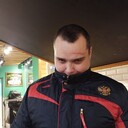 ���������� ������, ���� ������� �����, 38 ���, ������������ ��� c�������� ���������