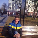 ���������� ��������, ���� ������� VLADLEN, 36 ���, ������������ ��� ����� � ���������, c�������� ���������