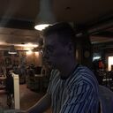 ���������� �����, ���� ������� �������, 26 ���, ������������ ��� ������, ����� � ���������