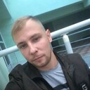 ���������� ������, ���� ������� Vova, 31 ���, ������������ ��� ������, ����� � ���������, c�������� ���������, ���������