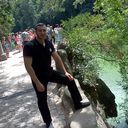   ,   , 40 ,   