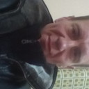 ���������� ������, ���� ������� �����, 50 ���, ������������ ��� ����� � ���������, c�������� ���������