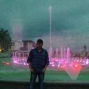  ,   9283575929, 46 ,   ,   , c 