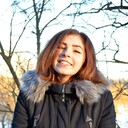 ���������� ����, ���� ������� �������, 30 ���, ������������ ��� ������, ����� � ���������, c�������� ���������