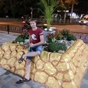 ���������� �������, ���� ������� ������, 33 ����, ������������ ��� ������