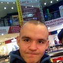 ���������� ������, ���� ������� �����, 30 ���, ������������ ��� ������, ����� � ���������, c�������� ���������