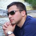 ���������� ����, ���� ������� ������, 32 ����, ������������ ��� ������, ����� � ���������, c�������� ���������