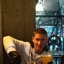 ���������� ���������, ���� ������� RUSLAN, 38 ���, ������������ ��� ����� � ���������, c�������� ���������, ���������