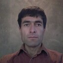  --,   , 39 ,     , c , 