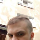 ���������� �����, ���� ������� ����, 34 ����, ������������ ��� ������, ����� � ���������, c�������� ���������