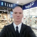  ,   , 44 ,   ,   , c , 