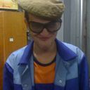 ���������� �����, ���� ������� Mironboy, 41 ���, ������������ 