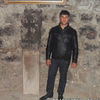 ,   094577099, 35 ,   