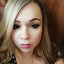 ���������� ������, ���� ������� ��������, 39 ���, ������������ ��� ������, ����� � ���������