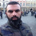 ���������� �������, ���� ������� Shvarc, 40 ���, ������������ ��� ������, ����� � ���������, c�������� ���������