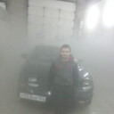 ���������� ����������, ���� ������� �����, 31 ���, ������������ ��� ������, ����� � ���������