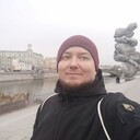   ,   , 35 ,     , c 