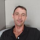 ���������� ���������, ���� ������� �����, 43 ����, ������������ ��� c�������� ���������