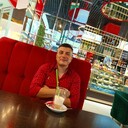 ���������� ��������, ���� ������� ������, 31 ���, ������������ ��� ������, ����� � ���������, c�������� ���������, ���������