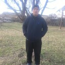 ���������� ����, ���� ������� ������, 49 ���, ������������ ��� ������, ����� � ���������