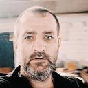 ���������� ���������, ���� ������� ���������, 43 ����, ������������ ��� ������, ����� � ���������