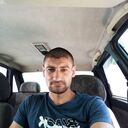 ���������� ����, ���� ������� �����, 37 ���, ������������ ��� ������, ����� � ���������