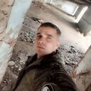 ���������� ���������, ���� ������� ����, 40 ���, ������������ ��� ������, ����� � ���������