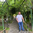 -,   , 24 ,  
