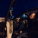 ���������� �����-���������, ���� ������� ������, 29 ���, ������������ ��� ������, ����� � ���������