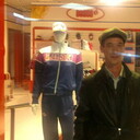 ���������� ����, ���� ������� Xichnik, 50 ���, ������������ ��� ������, ����� � ���������