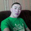 ,   , 32 ,     , c , 