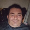 ���������� �����������, ���� ������� ����, 45 ���, ������������ ��� ������, ����� � ���������, c�������� ���������