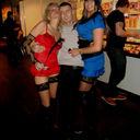  ,   Dobrij, 37 ,   ,   , c 