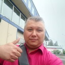  -,   , 44 ,   ,   , c 