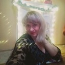  --,   , 47 ,     , c 