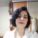  ,   , 46 ,   ,   , c , 