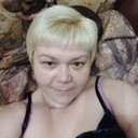 ���������� ������������, ���� ������� ˸���, 45 ���, ������������ ��� ������, ����� � ���������