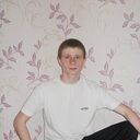  ,   Oleg, 33 ,   ,   
