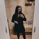  ,   , 28 ,     , c , 