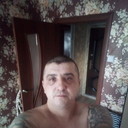 ���������� ������, ���� ������� ������, 47 ���, ������������ 