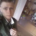  ,   , 28 ,   