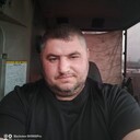  ,   , 40 ,     , c 
